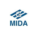 MIDA