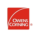 OWENS CORNING