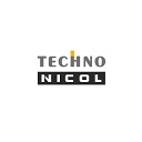 TECHNONICOL